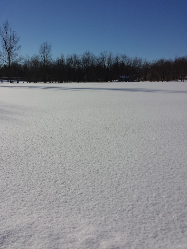 20150113_141844_Hillsdale-St-e1421248269455-768x1024 First Snowshoeing of the Season