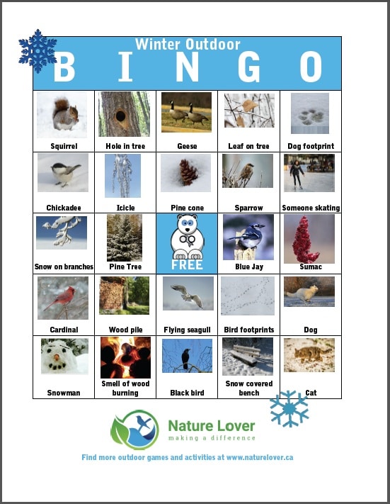 winter-outdoor-bingo