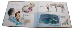 pagea-150x59 Children's Book Review: Mia's Story