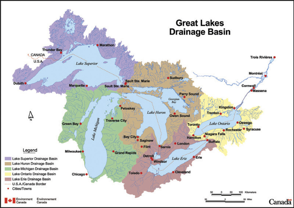 gl_basin_e_1800-1024x726 Rivers & Lakes Cannot Speak For Themselves