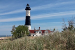 lighthouse-375488_1280-300x200 Rivers & Lakes Cannot Speak For Themselves