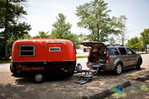 2015-July-03-8443-300x200 2015 Epic Ontario Camping Trip