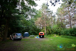 2015-July-04-8547-150x100 Earl Rowe Provincial Park Review