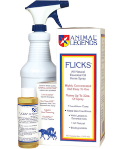 Flicks-249x300 Preventing and Removing Ticks From Your Dog