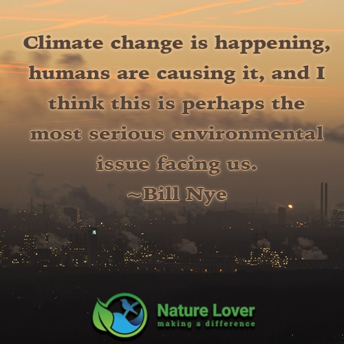 Climate-change-is-happening Climate Change Is Happening