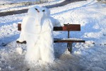 bench-20562_1280-150x100 Make A Snowman