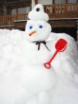 carrot-15825_1280-113x150 Make A Snowman