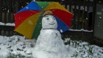 march-97387_1280-150x84 Make A Snowman
