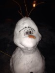 olaf-711470_1280-113x150 Make A Snowman