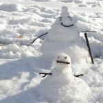snowman-344498_1280-150x150 Make A Snowman