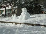 snowman-47449_1280-150x113 Make A Snowman