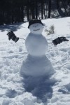 snowman-558830_1280-100x150 Make A Snowman