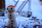 snowman-628566_1280-150x100 Make A Snowman