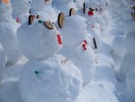 winter-990436_1280-150x113 Make A Snowman