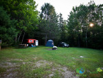 2015-July-11-9374-150x113 Kiosk Campground & Access Point, Algonquin Provincial Park Review