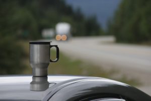 coffee-mug-992732_1920-300x200 Give Up Single Serve Cups