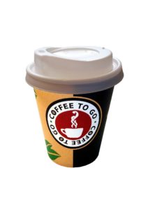 coffetogo-50734_1920-212x300 Give Up Single Serve Cups