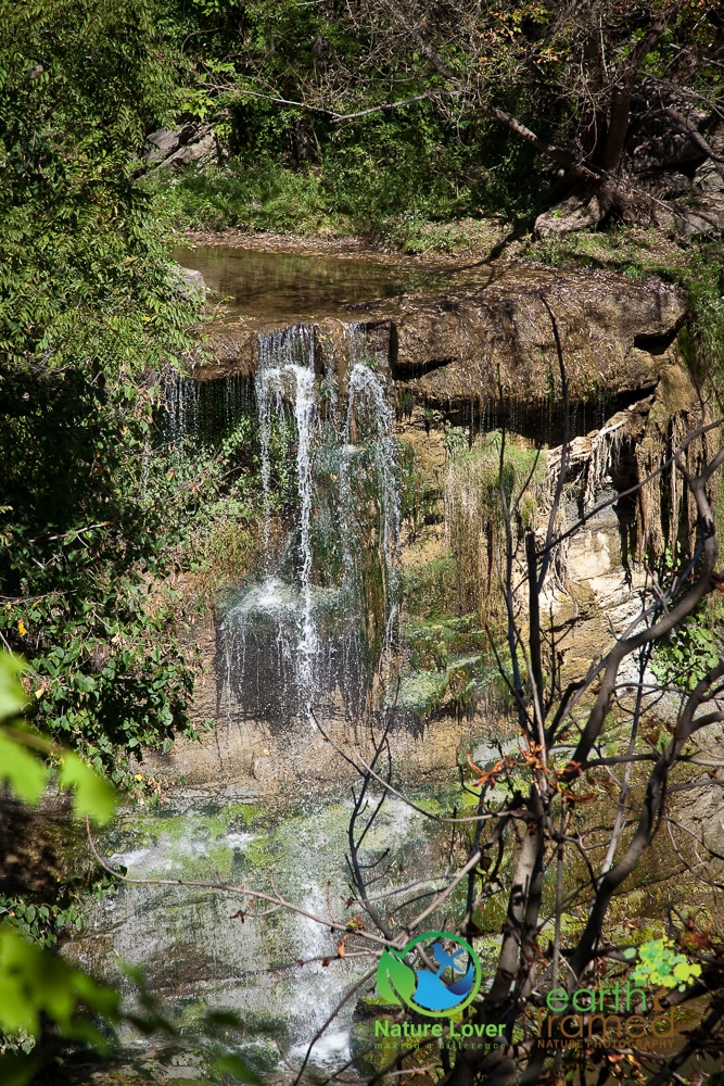 2016-Arkona-conservation-area-Fall-Rock-Glen-3220 Fall Hike At Rock Glen Conservation Area