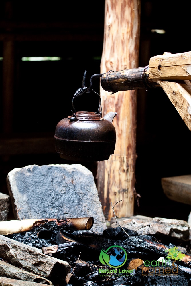 Nature-Lover-2016-Algonquin-Park-Summer_1292_Aug-13 Life In An Algonquin Logging Camp