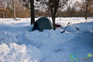 2008-Pinery-Provincial-Park-Winter-Ontario-10-219-300x200 Go Camping This Winter