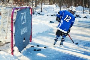 ice-hockey-570892_1280-300x200 Go Camping This Winter