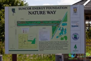 2014-Suncor-Nature-Way-Trail-Sarnia-Ontario-5833-300x200 Maps of Lambton County's Nature Trails