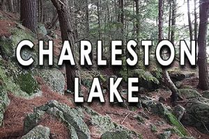 CHARLESTON-LAKE-300x200 Ontario Provincial Parks - Photo Galleries of Trails and Parks