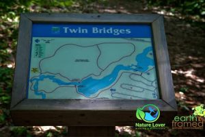 Twin-Bridges-300x200 Chutes Provincial Parks Trails