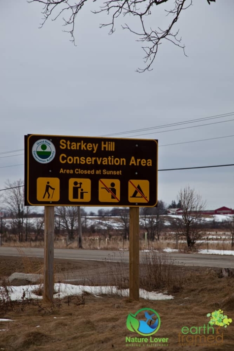 11211555 Starkey Hill Conservation Area - In Pictures, 2015