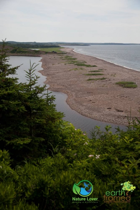 1427369312 Historical Acadian Trail At Cape Breton Highlands National Park