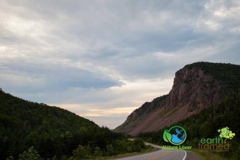 1384091955 Scenic Vistas Along The Cabot Trail