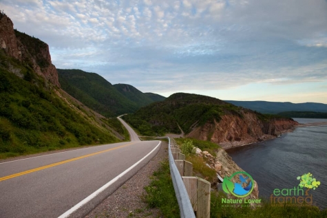 1693003164 Scenic Vistas Along The Cabot Trail