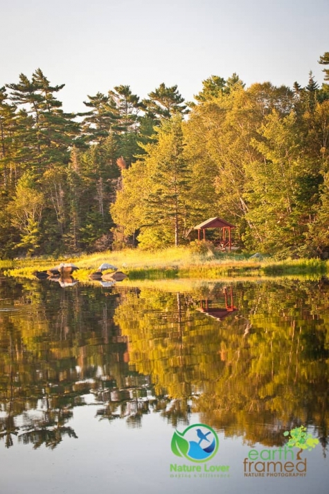 1665410290 The Islands Provincial Park, Nova Scotia