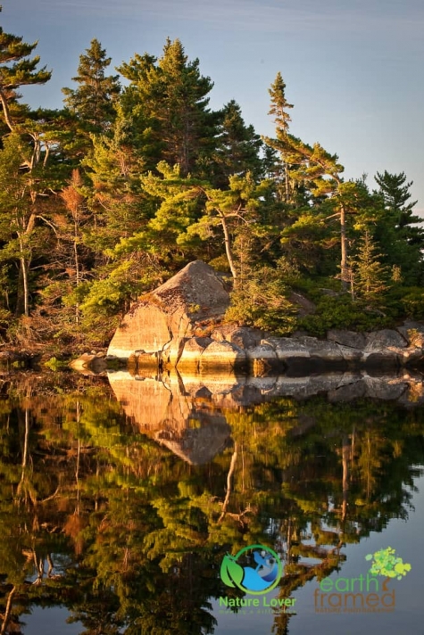 2560995165 The Islands Provincial Park, Nova Scotia