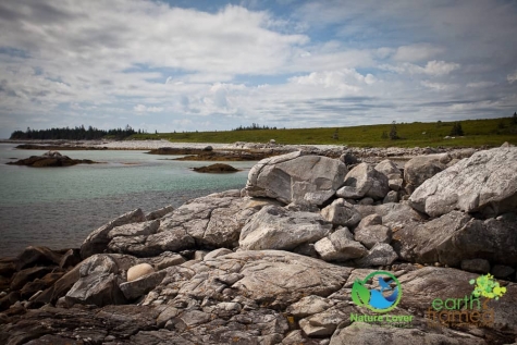 3198465242 Rugged Coast At Kejimkujik National Park Seaside, Nova Scotia