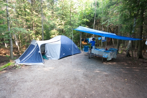 1471462760 Tents, Trailers And Campsites Through The Years