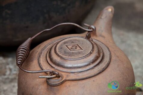 1401053127 Algonquin Park - Logging Museum